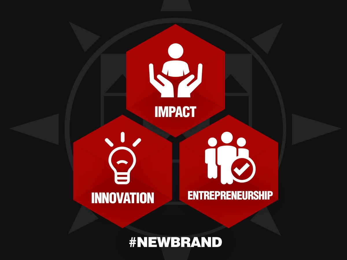 Eirene4Impact's tweet photo. Nous changeons notre nom et nos couleurs, tout en conservant notre engagement et nos valeurs !
#NewBrand https://t.co/epPos8Lkno