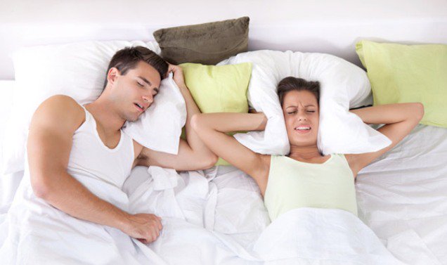 mobadent's tweet photo. ¿Tienes a tu pareja un poco agobiada con tus ronquidos? Prueba con @placaconfort, y dormirás tranquilo 💤 💤 https://t.co/Oe6N9Uz9of