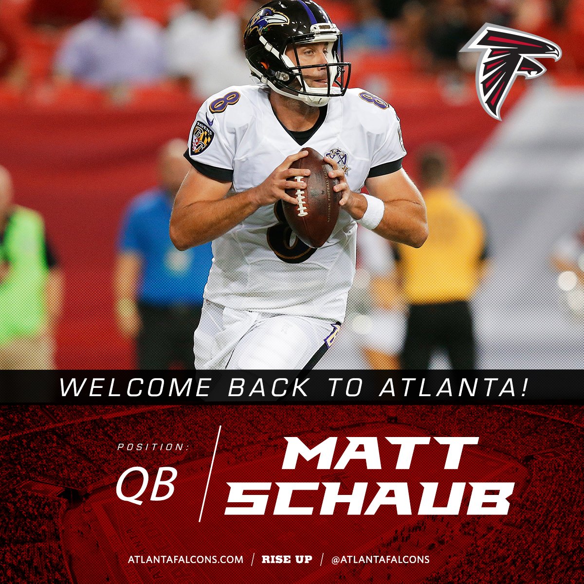 CdIvbqBUIAAB2Uw.jpg:large