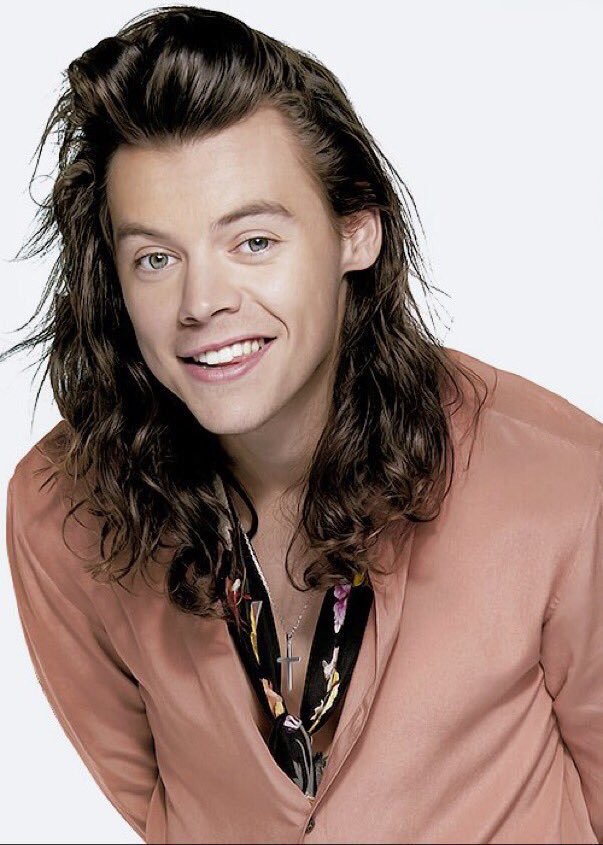 thestylesfandom's tweet photo. From dork to hot in seconds as always.. https://t.co/RdMV6zyYDJ