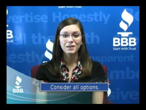 bbb payday loans online bbb payday loans online