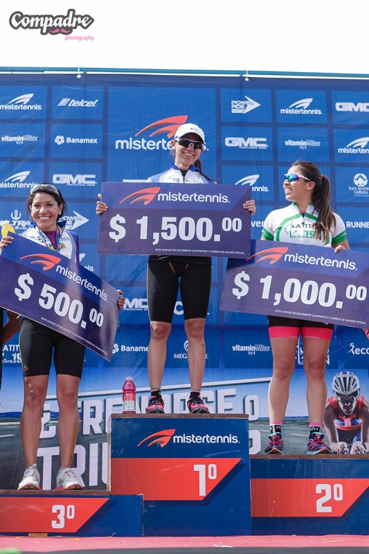 hackersito's tweet photo. @TYR_Mexico quiero mi 1 #Duatlón #Jalisco x cortesia de @HubSportsMX y decir a mis amigos  #TusSueñosSonDesafíos https://t.co/YZQ1nyT5gm