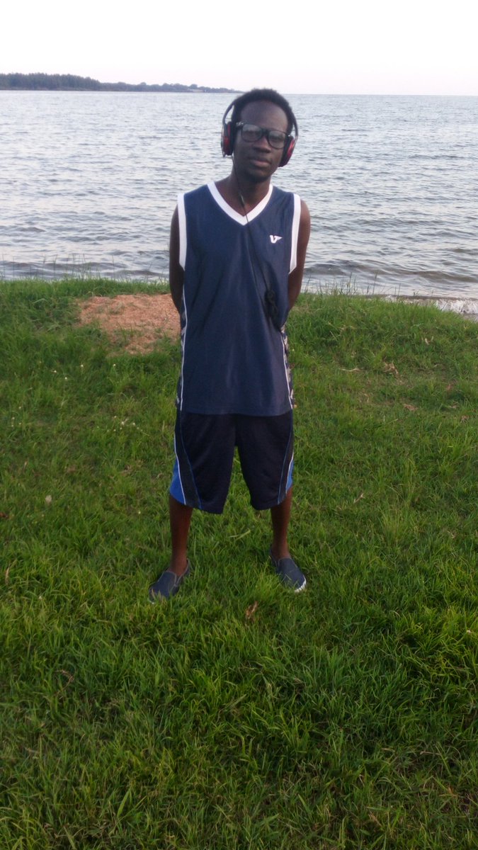 ModiEmmanuel3's tweet image. Wanted in NBA