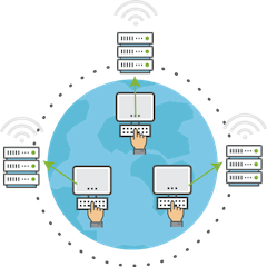 CenturyLinkSTL's tweet photo. Awesome blog on Intelligently Routing #API Traffic with @OrchestrateIO https://t.co/xirhiWapjn https://t.co/P3eefMg9oI