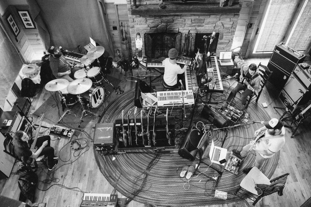 ManchesterOrch's tweet photo. We've been working on 5. https://t.co/e8GGKLYXxG