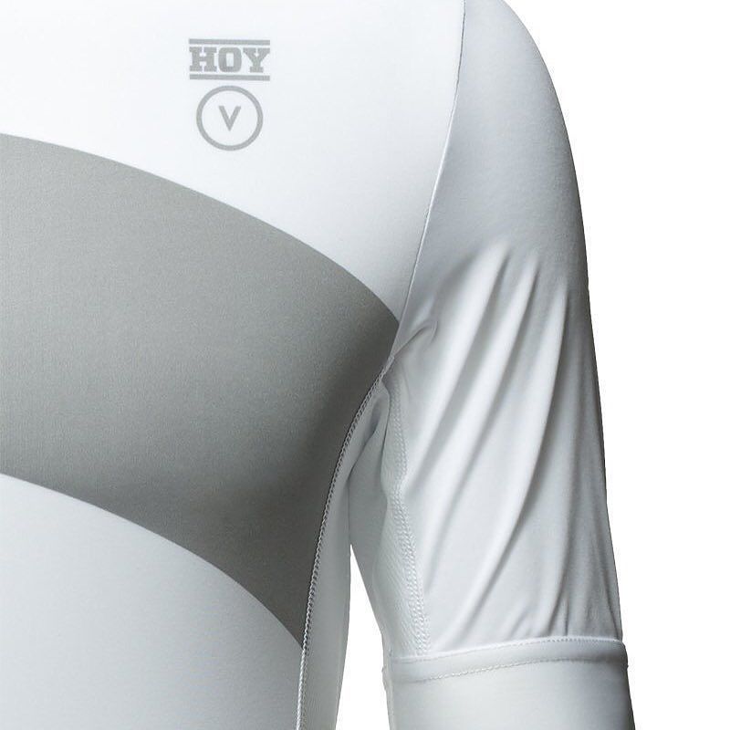 vulpinecc's tweet photo. Something new. Spring Summer #HOYvulpine 2016 launches 17th March. Performance road gear o… https://t.co/Vu3skPfj3O https://t.co/Dtea9tGbZH