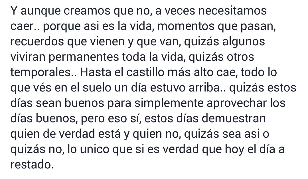 JesusTM475's tweet photo. .... Noches https://t.co/4Yh7H5tgH9