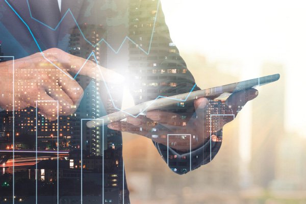 The death of the annual appraisal: Why yearly performance reviews belong in the past

okt.to/Rqxs5x #HR