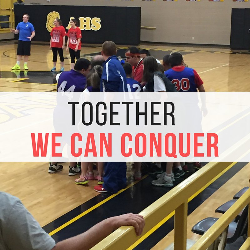 ADVO Companies tweet media