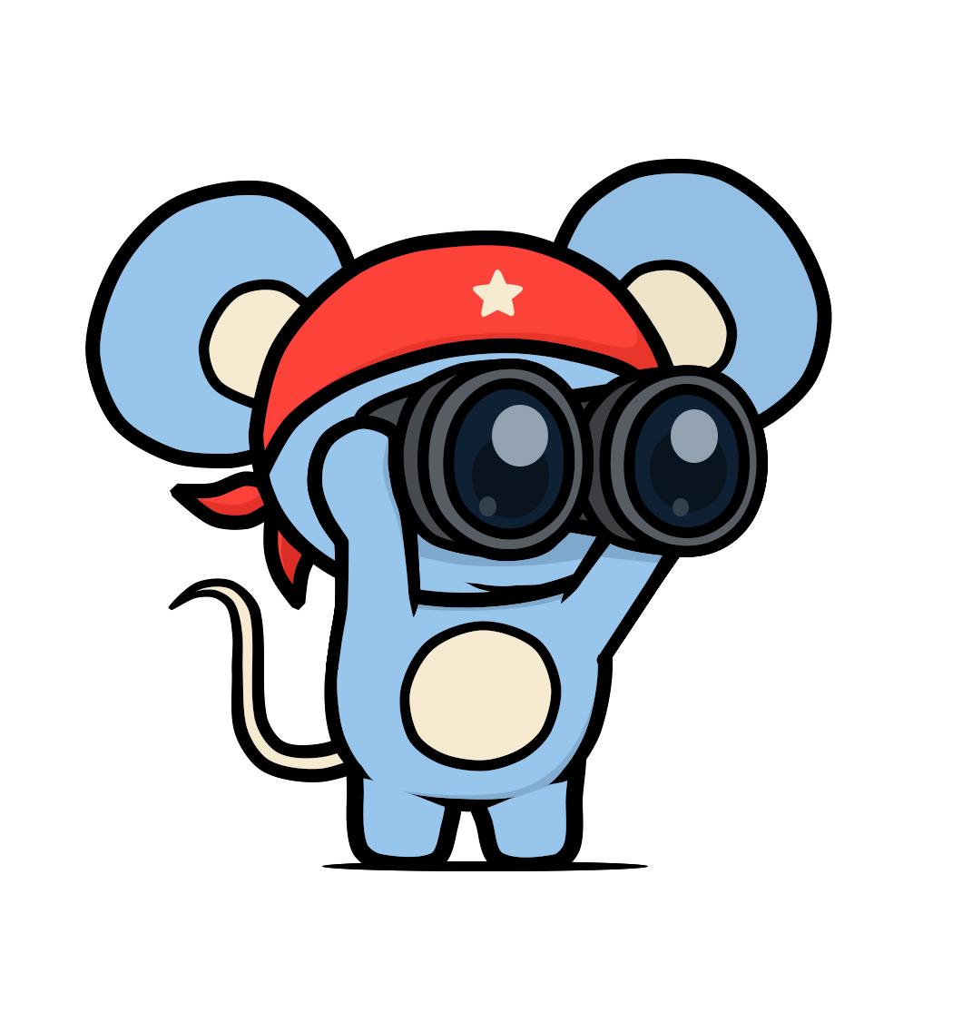 RebelMouse's tweet photo. Find influencers. Take action. https://t.co/oHIPPSVNvn https://t.co/nm6wiy7P7M