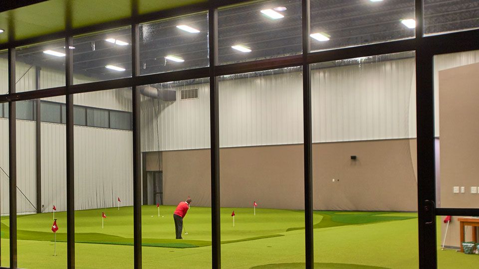 GOLF.com tweet media