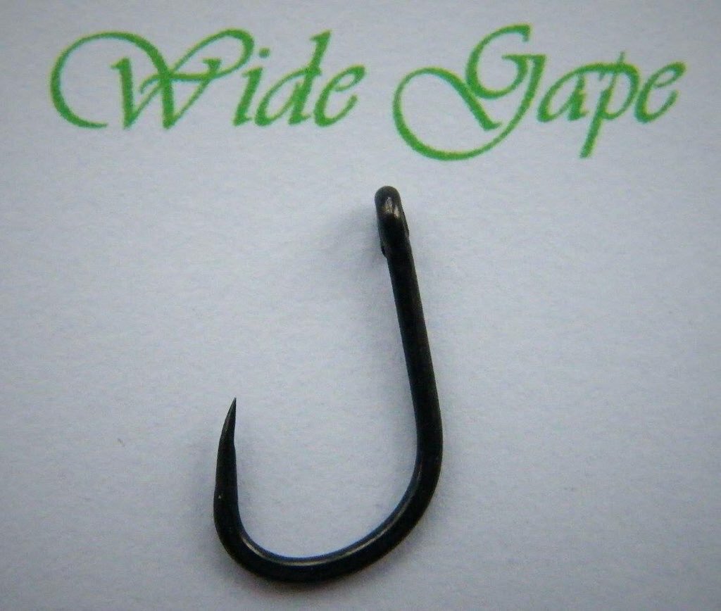 aw_tackle's tweet photo. ⭐️Anyone for a few freebies?⭐ follow the link - https://t.co/21l541Qnsh #TeamAW #AWCarp #Pins&Needles https://t.co/hk8xbacAUP