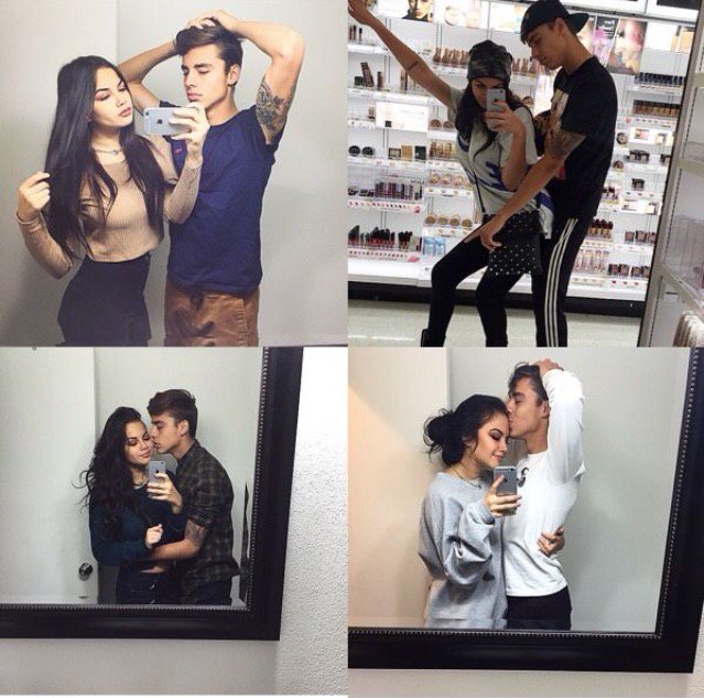 <a href="/BryanFlackopriv/">P a P i</a> Me and My baby ughhhhhh 😘😘💕💞