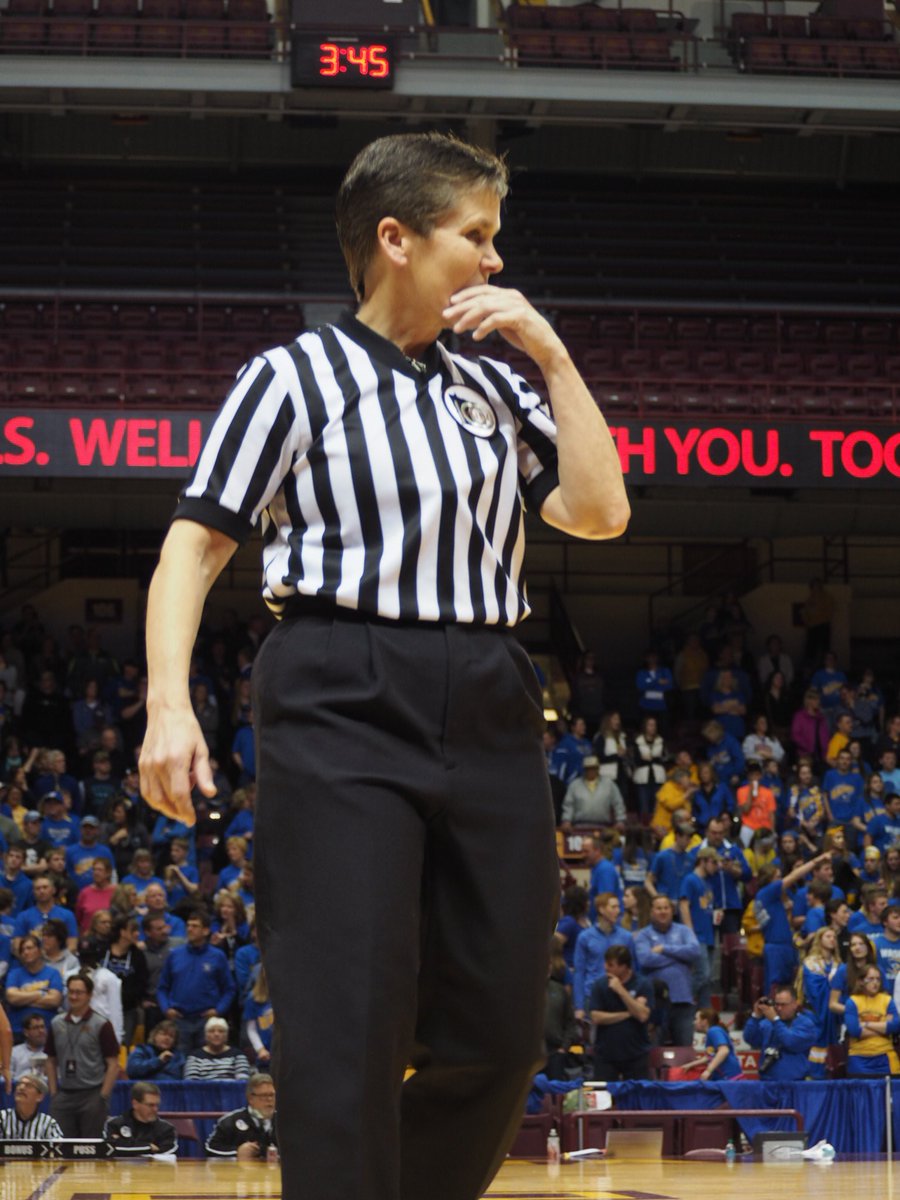 Doug Inman (@doug_inman) | Twitter