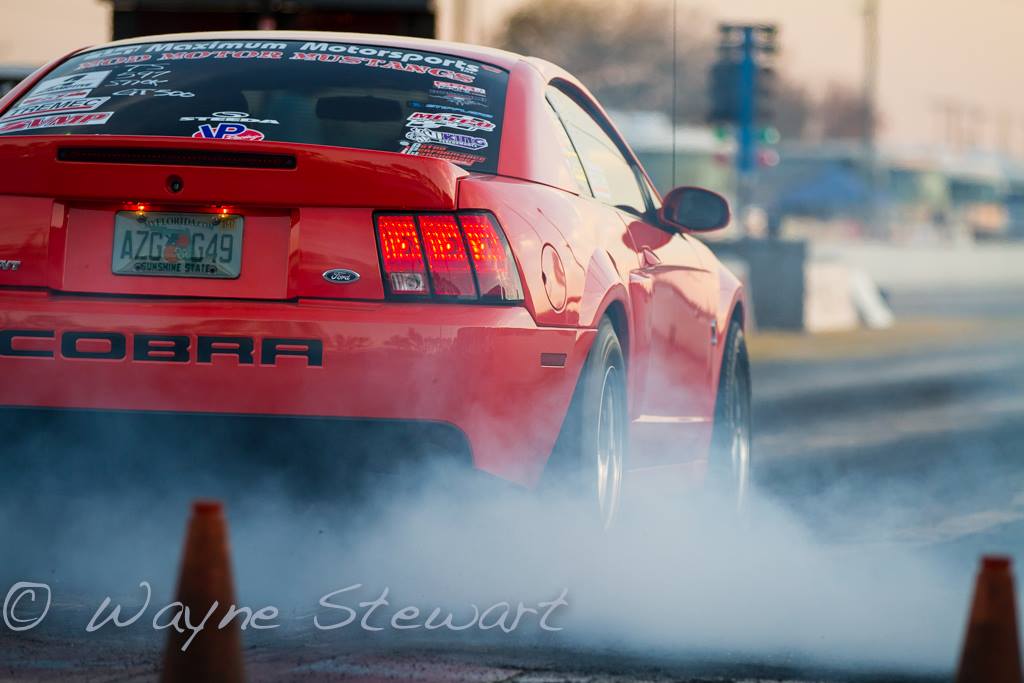 AstroDrivetrain's tweet image. Congratulations to Jeff Smith &amp;amp; Rick Kaknes on an impressive showing at the NMRA Bradenton Event this past weekend!