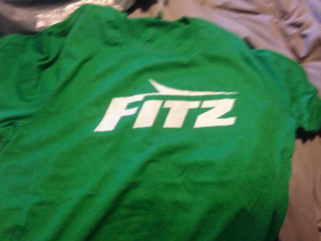 samoljets's tweet photo. C'mon back Fitz.... I just bought these shirts #machinemarshall #cnimbley https://t.co/i8k41XscAS