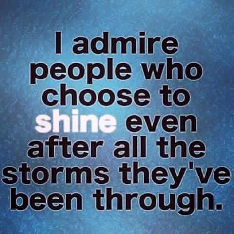 EtaSkill's tweet photo. Don't tell people your plans .. Show them your results https://t.co/f1WE3HD4E5