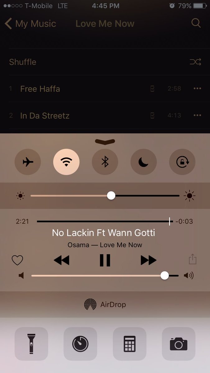 DNR_Naa's tweet photo. @Osamabinstackin Fucked This Jawn Up 🔥 #TuneIn #LoveMeNow #OnDatpiff https://t.co/PRyge3qlgk