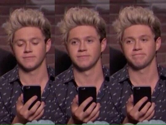 LMGH01369's tweet photo. #VoteDirectionerUK #KCA C'MON DIRECTIONERS nunca nos cansaremos de votar ---> https://t.co/aoxaDw2NQ4
