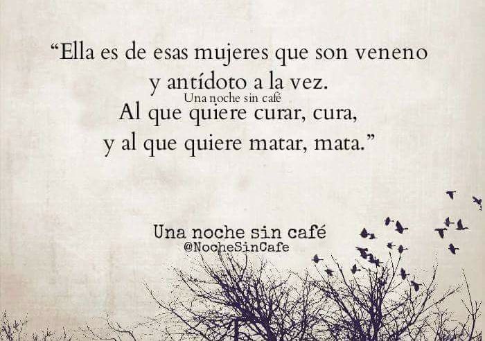 DiegoAreiza's tweet photo. Antídoto y veneno. #UnaNocheSinCafé ese de sus ojos. https://t.co/ckOc9AVtvc