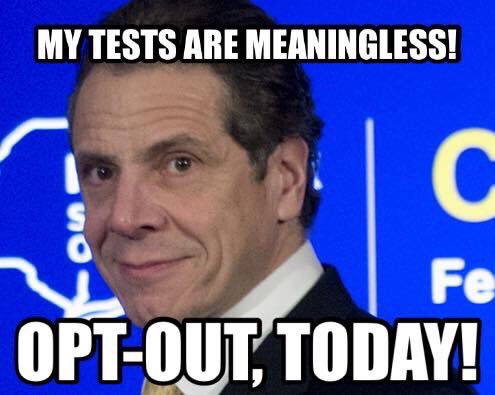 Cuomo Core's Gottago tweet media
