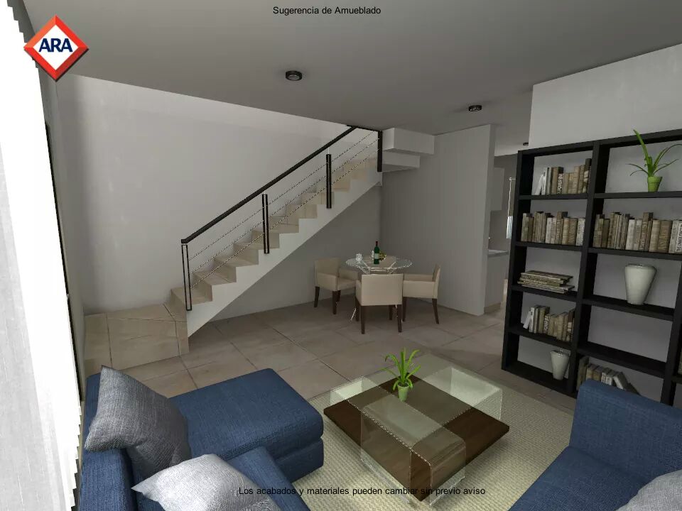 moraimax's tweet photo. Mi Depa en la CDMX
53681107 y 58861107
Departamento en la delegación Cuauhtemoc
Desde $1,300,000 https://t.co/poanov0VM1