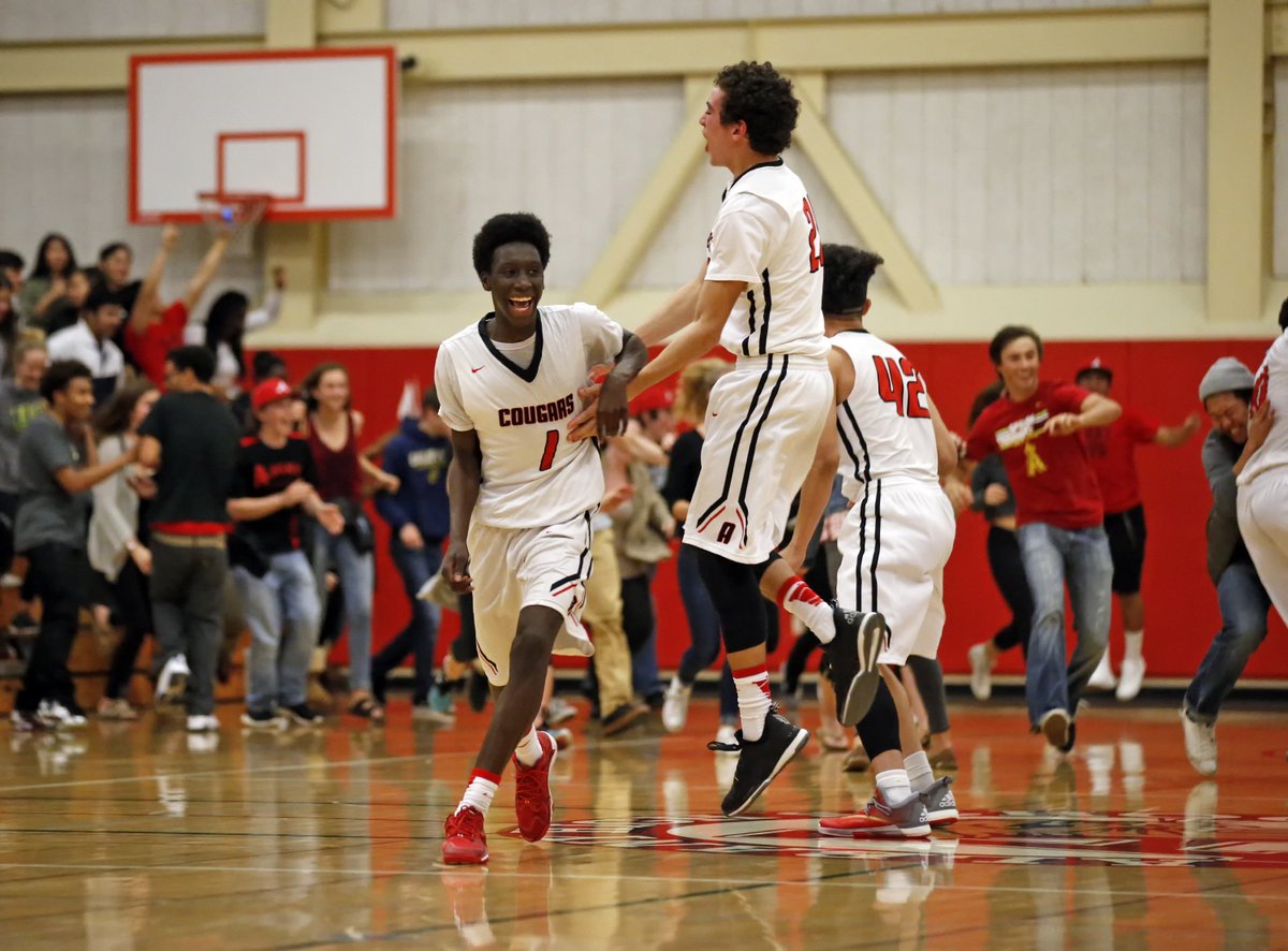 dyamaphoto's tweet photo. @CampolindoHS vs. @albanyhighca NCS Boys Basketball Playoff Photos https://t.co/lQ91atIQNc @MaxPrepsPR https://t.co/3MhjgsKiKm