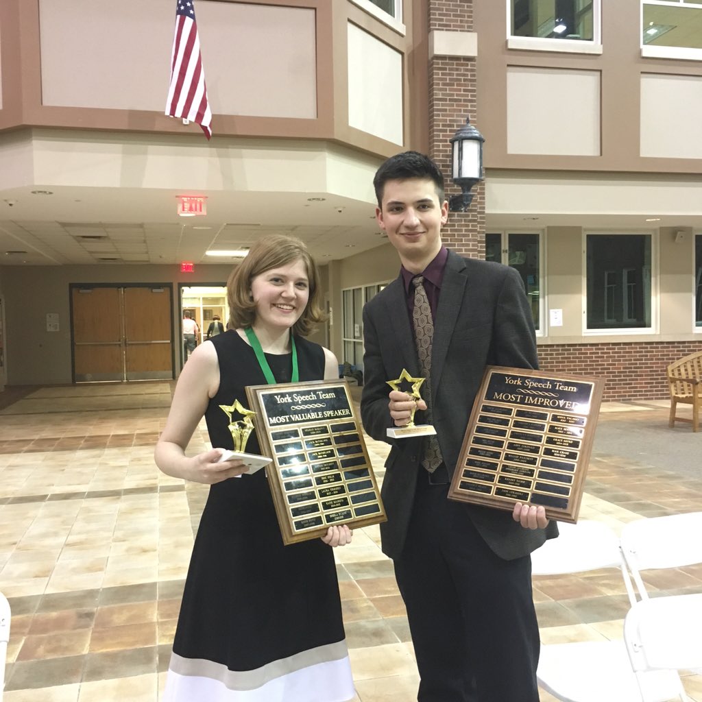 Kim Gwizdala tweet media