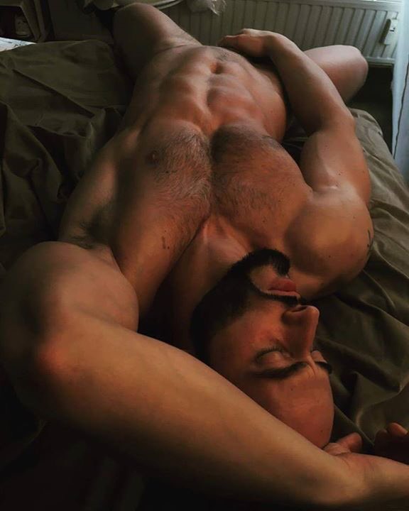 𝗗𝗘𝗟𝗜𝗖𝗜𝗢𝗨𝗦 𝗠𝗘𝗡 𝗫𝗫𝗫 (@deliciousmenxxx) on Twitter photo 