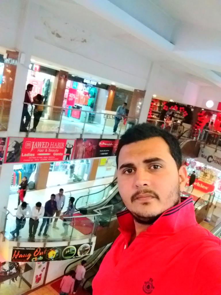 अदालत इश्क की होगी मुकदमा मोहब्बत पर चलेगा,गवाही मेरा दिल❤देगा मुज़रिम तेरा प्यार होगा..!!☺