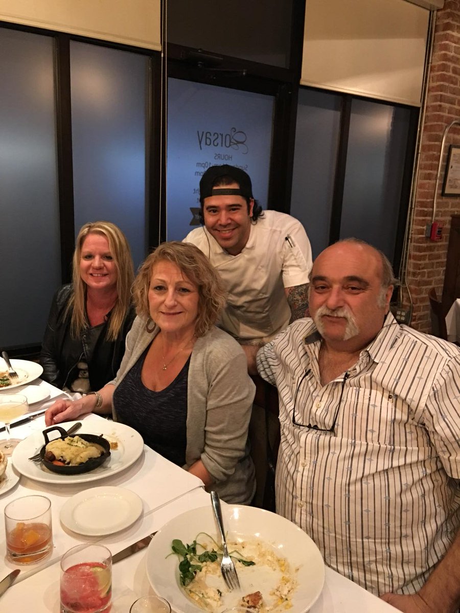 Amy Mills (@17thstreetbbq) on Twitter photo Thank you Chef Dean and team <a href="/orsayjax/">Restaurant Orsay</a> Outstanding meal and hospitality! <a href="/nbbqa/">NBBQA</a> <a href="/3taxiguys/">3 Taxi Guys</a> Thank you Chef Dean and team <a href="/orsayjax/">Restaurant Orsay</a> Outstanding meal and hospitality! <a href="/nbbqa/">NBBQA</a> <a href="/3taxiguys/">3 Taxi Guys</a>