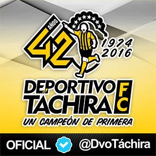LAPECOSAFUTBOL_'s tweet photo. @DvoTachira 2 - 0 @PumasMX #Final
#Grp7 #CopaLibertadores https://t.co/fZwUT3yIg0