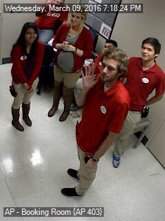 Ninja_Gringo's tweet photo. @AshleeAshpete78 T2150 AP open house for shortage awareness month #r200marchoutshortage https://t.co/yVXCKDjDE2