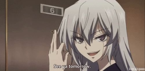 #Off4Sleep.