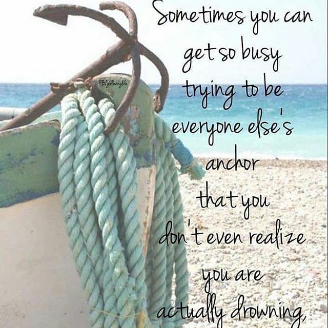 DinaMarieBlas's tweet photo. As we help others, we must take care not to overextend ourselves. ~ Dina Marie Blas

Follow @Coach_DinaBlas on Inst… https://t.co/YQNKci3JgL