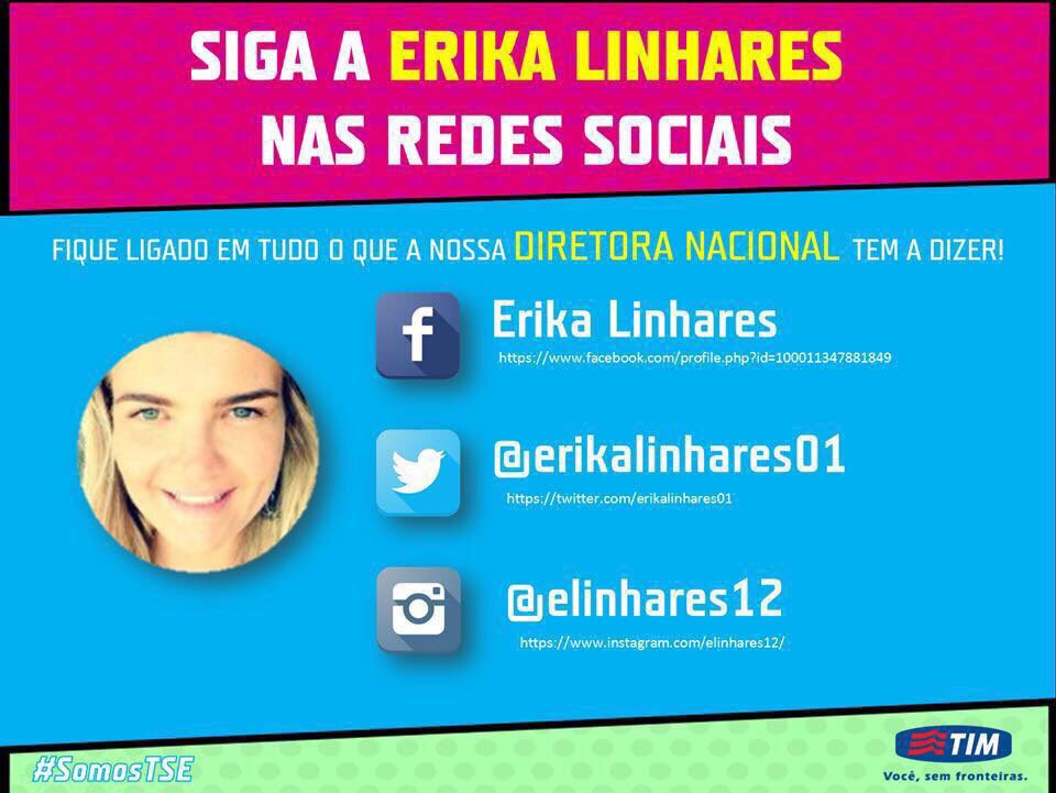 Gustavo Serra tweet media