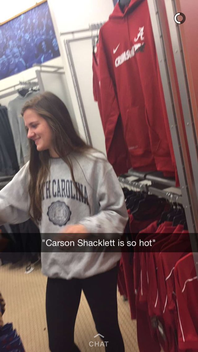 happy bday <a href="/Shacklett2/">Carson Shacklett</a>