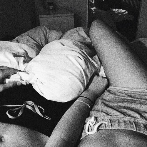 bisexualwalker's tweet photo. // a simple fairytale. https://t.co/f8edwthdU2
