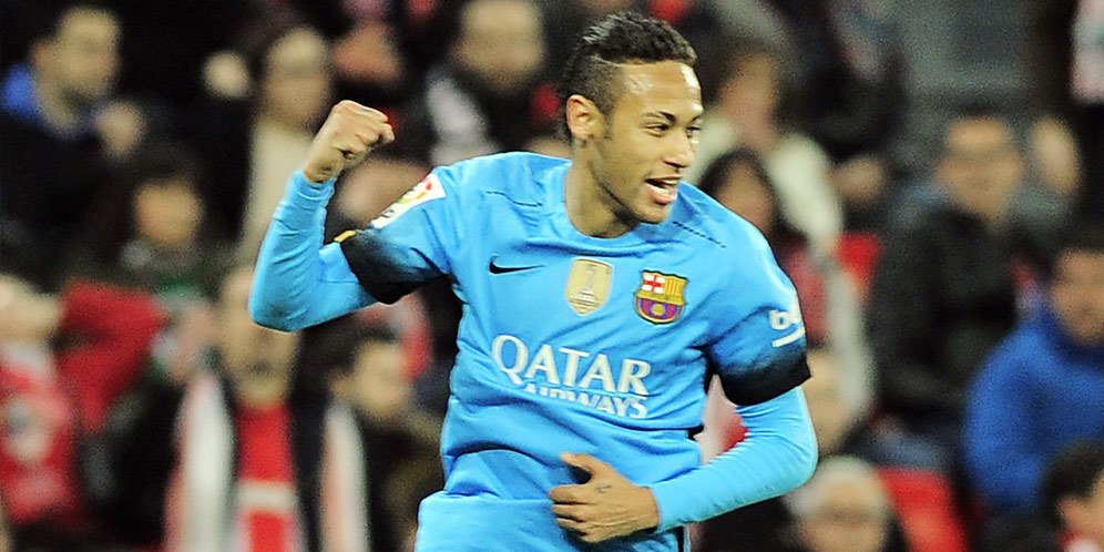Bolanet tweet picture