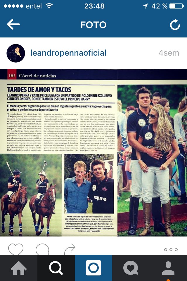 NiustaA's tweet photo. Parece que lea no es tan mentiroso como pensábamos :(  #OtraVezPascual https://t.co/No9NVPwZWf