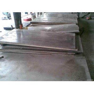 Stacymcoqueen's tweet photo. we are the factory of stainless steel, https://t.co/4gBTXgxnPZ this if our site, you can send your requirement. https://t.co/FM8woAFQ0Z