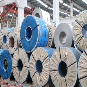 Stacymcoqueen's tweet photo. we are the factory of stainless steel, https://t.co/4gBTXgxnPZ this if our site, you can send your requirement. https://t.co/FM8woAFQ0Z