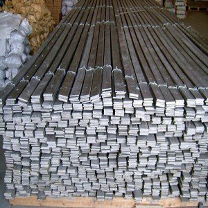 Stacymcoqueen's tweet photo. we are the factory of stainless steel, https://t.co/4gBTXgxnPZ this if our site, you can send your requirement. https://t.co/FM8woAFQ0Z