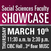 McMasterSocSci's tweet photo. #MacEcon students interested in NEW B.A. Honours-Specialist Option get info at tmw event https://t.co/f0hI8RNhZY https://t.co/RT3Rse4El8