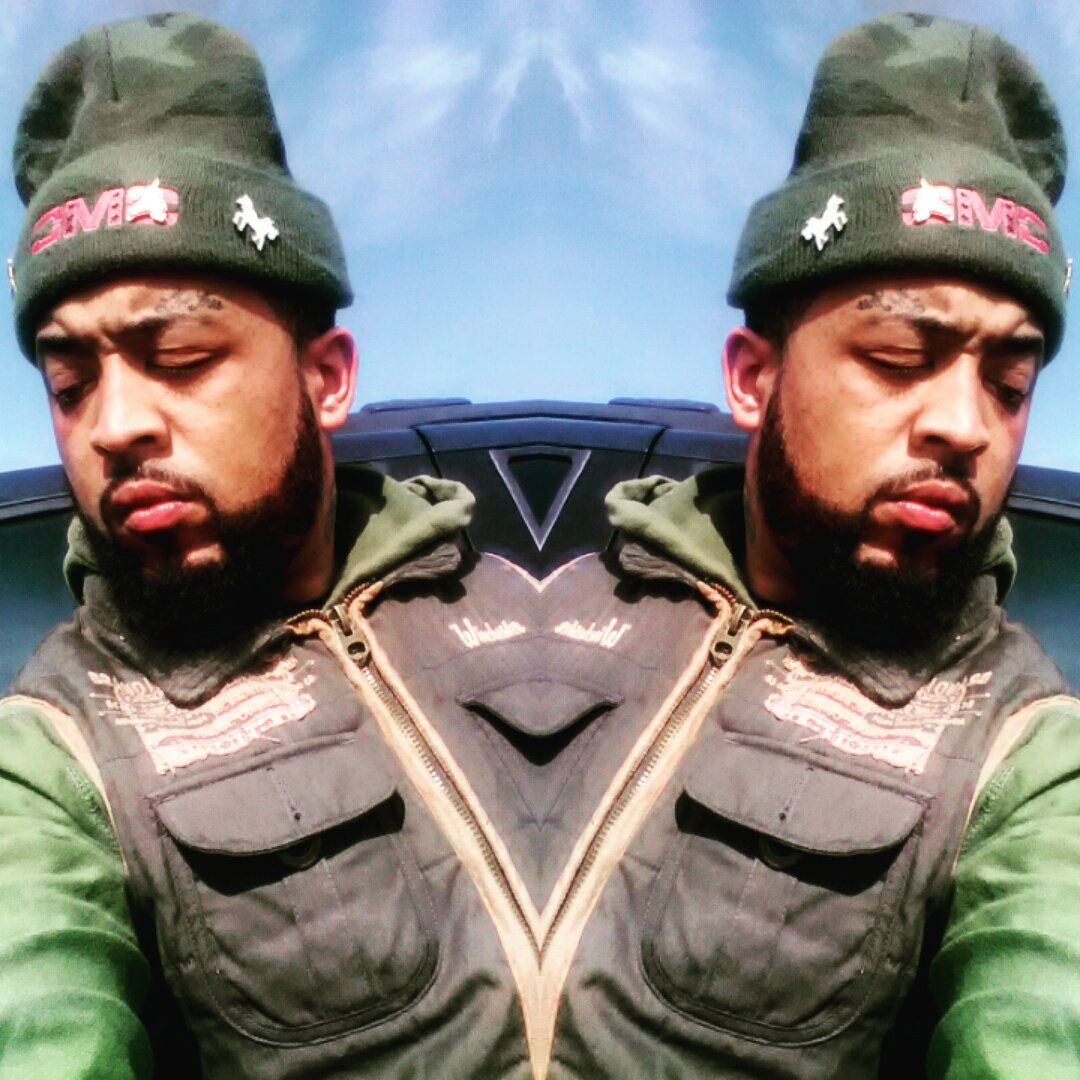 JaymesWorthy219's tweet photo. #ChancesMakeChampions #CmC #JaymesWorthy #Frattt https://t.co/an8oVT9p7Q