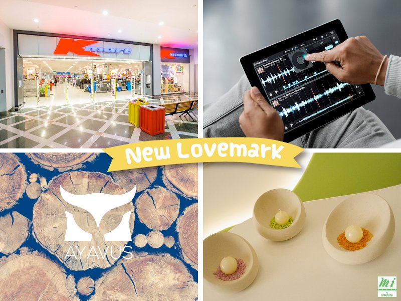 editor@lovemarks tweet media