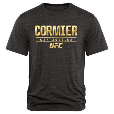 ufcstore's tweet photo. RT if you predict @dc_mma will prove to be the true Champ at #UFC197. https://t.co/0RL2Mfe2js https://t.co/v4K0zEFRtT