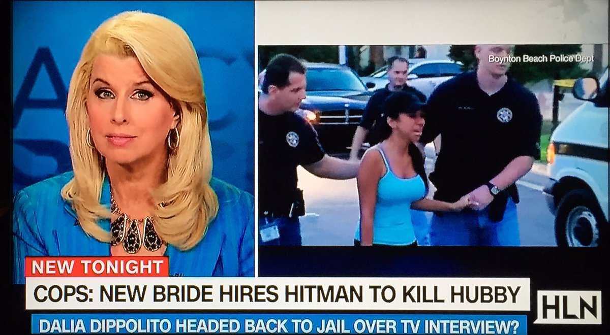 DilionPaul's tweet photo. @RitaCosby U haven't lost your edge! Nice fill-in 4 @NancyGraceHLN @pattiannbrowne @APreate @EVerastegui @RichLowry https://t.co/iAqLh7XRpa