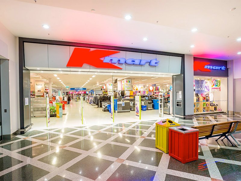 editor@lovemarks tweet media