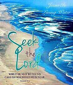 sharonePack's tweet photo. PILLOW🌟#PROMISE💫

#TimesOfRefreshing 
#LivingWater https://t.co/S5ONHnnHGz